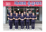 보건간호과 이미지
