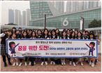 스마트경영과 이미지